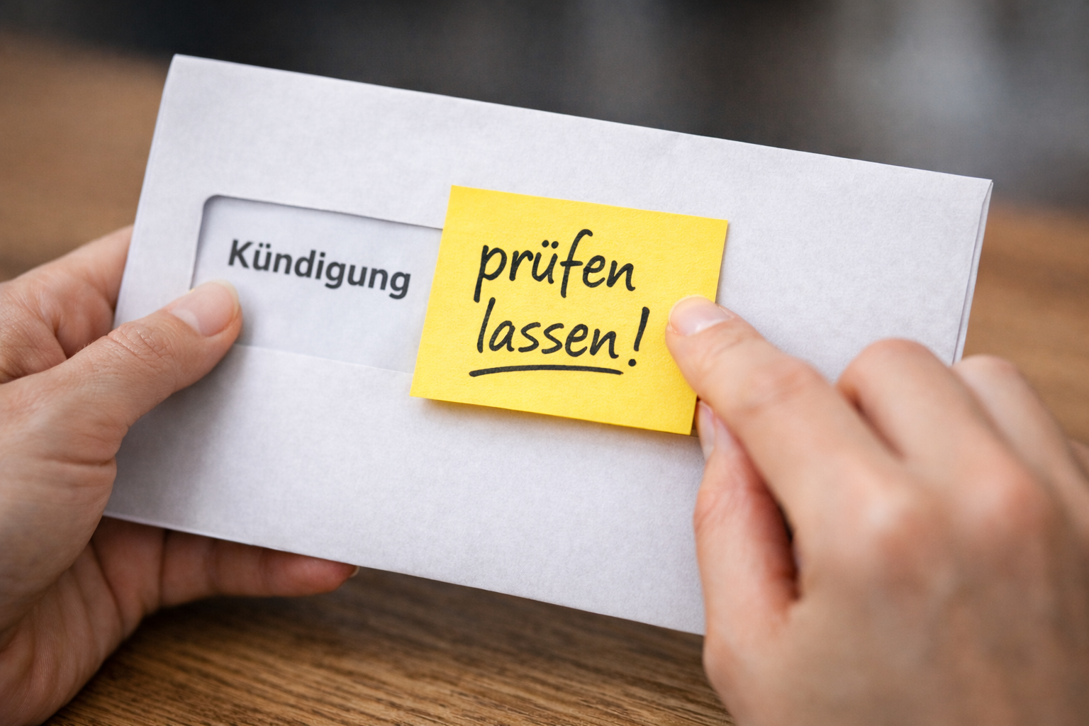 BGH stärkt Mieter:innen: Auch berechtigter Eigenbedarf führt nicht automatisch zum Wohnungsverlust